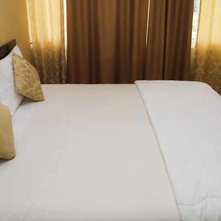Nuevo Hotel Rivera Eksteriør bilde